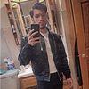 leocastillo373